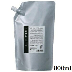 C^[RX IC gG 1 800ml tB l֗p