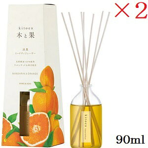 6158  [hfBt[U[ ؂Ɖ 90ml }_ & IW×2Zbg