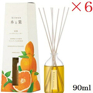 6158  [hfBt[U[ ؂Ɖ 90ml }_ & IW×6Zbg