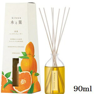 6158  [hfBt[U[ ؂Ɖ 90ml }_ & IW