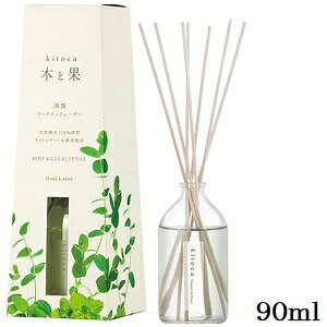 6159  [hfBt[U[ ؂Ɖ 90ml ~g & [J