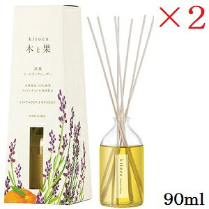 6160  [hfBt[U[ ؂Ɖ 90ml x_[ & IW×2Zbg