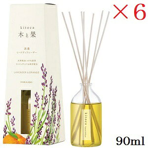 6160  [hfBt[U[ ؂Ɖ 90ml x_[ & IW×6Zbg