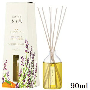 6160  [hfBt[U[ ؂Ɖ 90ml x_[ & IW