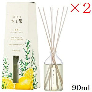 6162  [hfBt[U[ ؂Ɖ 90ml [Y}[ & ×2Zbg