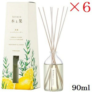 6162  [hfBt[U[ ؂Ɖ 90ml [Y}[ & ×6Zbg