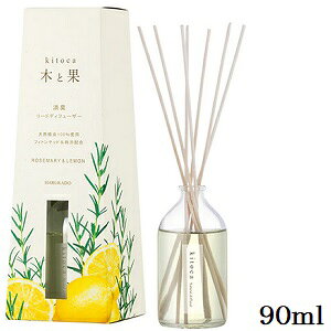 6162  [hfBt[U[ ؂Ɖ 90ml [Y}[ & 