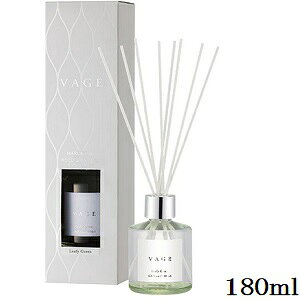 6172  [hfBt[U[ VAGE [o[O] 180ml [tB[O[