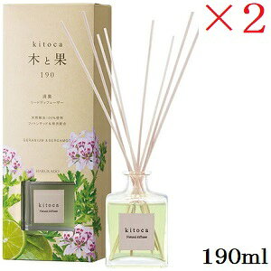 6209  [hfBt[U[ ؂Ɖ 190ml [jE & xKbg×2Zbg