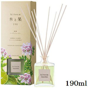 6209  [hfBt[U[ ؂Ɖ 190ml [jE & xKbg