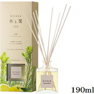 6210  [hfBt[U[ ؂Ɖ 190ml eB[g[ & O[vt[c