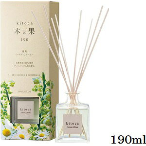 6211  [hfBt[U[ ؂Ɖ 190ml cFANxo & J~[