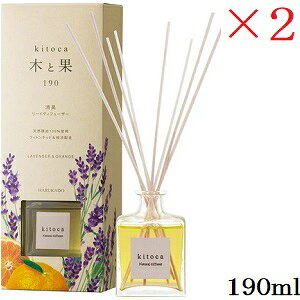 6212  [hfBt[U[ ؂Ɖ 190ml x_[ & IW×2Zbg