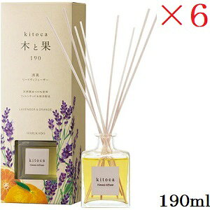 6212  [hfBt[U[ ؂Ɖ 190ml x_[ & IW×6Zbg