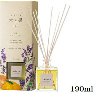 6212  [hfBt[U[ ؂Ɖ 190ml x_[ & IW