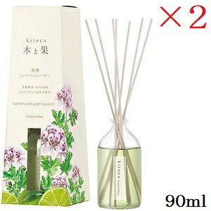 6254  [hfBt[U[ ؂Ɖ 90ml [jE & xKbg×2Zbg