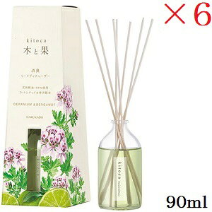 6254  [hfBt[U[ ؂Ɖ 90ml [jE & xKbg×6Zbg