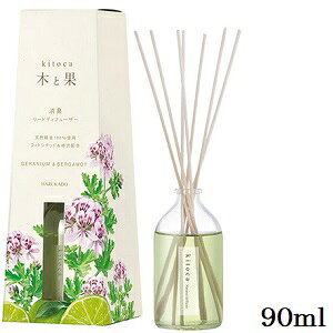 6254  [hfBt[U[ ؂Ɖ 90ml [jE & xKbg