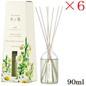 6255  [hfBt[U[ ؂Ɖ 90ml cFANxo & J~[×6Zbg