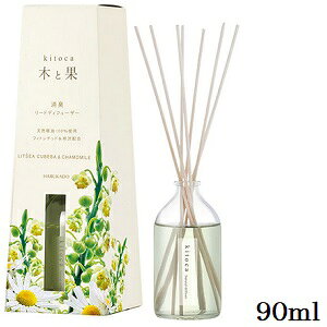 6255  [hfBt[U[ ؂Ɖ 90ml cFANxo & J~[