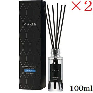 6266  [hfBt[U[ VAGE [o[O] 100ml ANA~Q×2Zbg