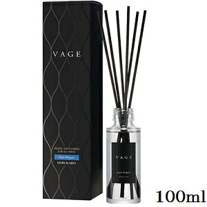 6266  [hfBt[U[ VAGE [o[O] 100ml ANA~Q