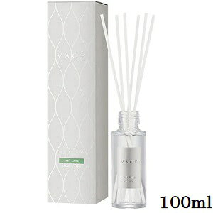 6302  [hfBt[U[ VAGE [o[O] 100ml [tB[O[