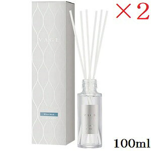 6303  [hfBt[U[ VAGE [o[O] 100ml zCgXN×2Zbg