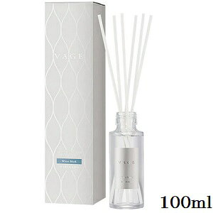 6303  [hfBt[U[ VAGE [o[O] 100ml zCgXN