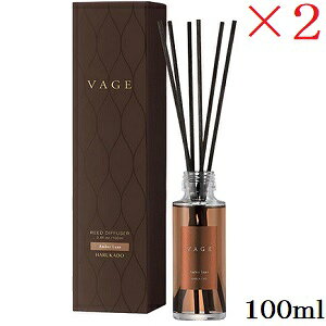 6305  [hfBt[U[ VAGE [o[O] 100ml Ao[NX×2Zbg