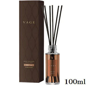 6305  [hfBt[U[ VAGE [o[O] 100ml Ao[NX