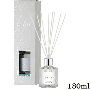 6306  [hfBt[U[ VAGE [o[O] 180ml zCgXN