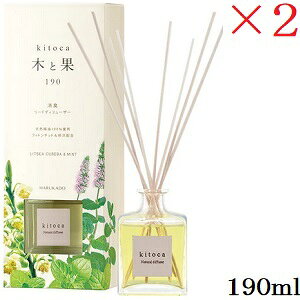 6333  [hfBt[U[ ؂Ɖ 190ml cFANxo & ~g×2Zbg