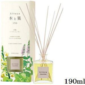6333  [hfBt[U[ ؂Ɖ 190ml cFANxo & ~g