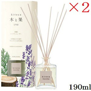 6334  [hfBt[U[ ؂Ɖ 190ml qmL & x_[×2Zbg