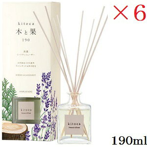 6334  [hfBt[U[ ؂Ɖ 190ml qmL & x_[×6Zbg