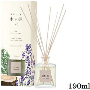 6334  [hfBt[U[ ؂Ɖ 190ml qmL & x_[