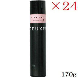 �i���o�[�X���[ 003 �f���[�T�[���F�[�� 1 170g �X���[�X�V���C�� ×24�Z�b�g