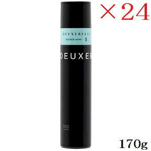 �i���o�[�X���[ 003 �f���[�T�[���F�[�� 5 170g �o�E���X�n�[�h ×24�Z�b�g