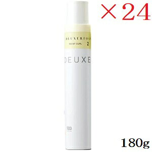 �i���o�[�X���[ 003 �f���[�T�[ �t�H�[�� 2 180g ×24�Z�b�g