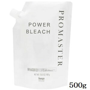 �z�[���[ �v���}�X�^�[ �p���[�u���[�` 500g (��򕔊O�i)