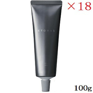 z[[ GgX ObNX 100g ×18Zbg