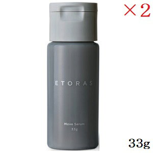 z[[ GgX [uZ ~jTCY 33g ×2Zbg