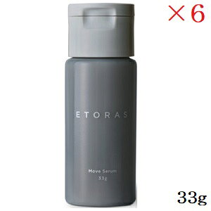 z[[ GgX [uZ ~jTCY 33g ×6Zbg