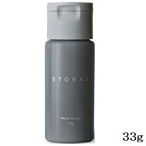 z[[ GgX [uZ ~jTCY 33g