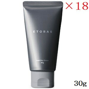 z[[ GgX Z~hCN[ ~jTCY 30g ×18Zbg