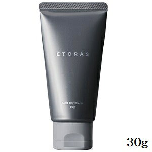 z[[ GgX Z~hCN[ ~jTCY 30g