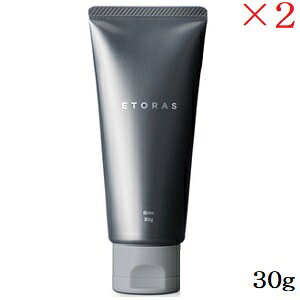 z[[ GgX ObNX ~jTCY 30g ×2Zbg