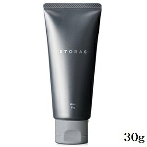 z[[ GgX ObNX ~jTCY 30g