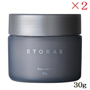 z[[ GgX Ao[ ~jTCY 30g ×2Zbg